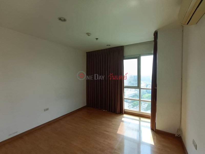  Please Select | Residential, Sales Listings | ฿ 5.6Million