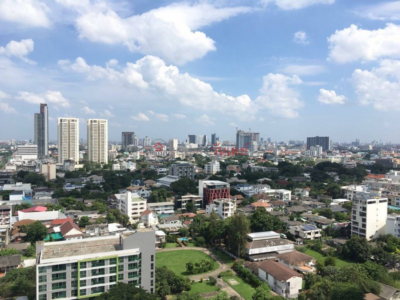  1, Residential, Rental Listings ฿ 28,000/ month