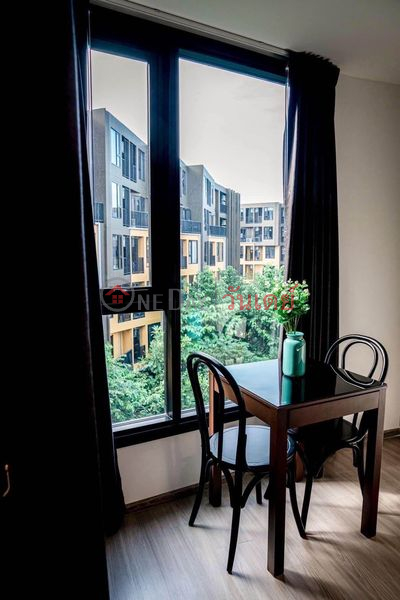 , Please Select | Residential Rental Listings ฿ 20,000/ month