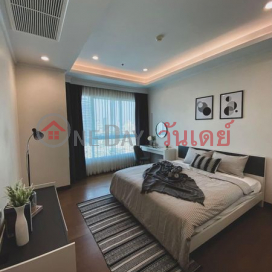 Condo for rent: Supalai Elite Phayathai (16th floor) _0