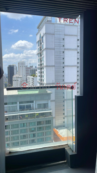 ฿ 8.5Million | Hyde Studio Sukhumvit 13