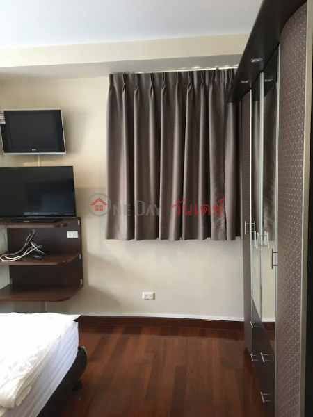  Please Select Residential Rental Listings | ฿ 35,000/ month