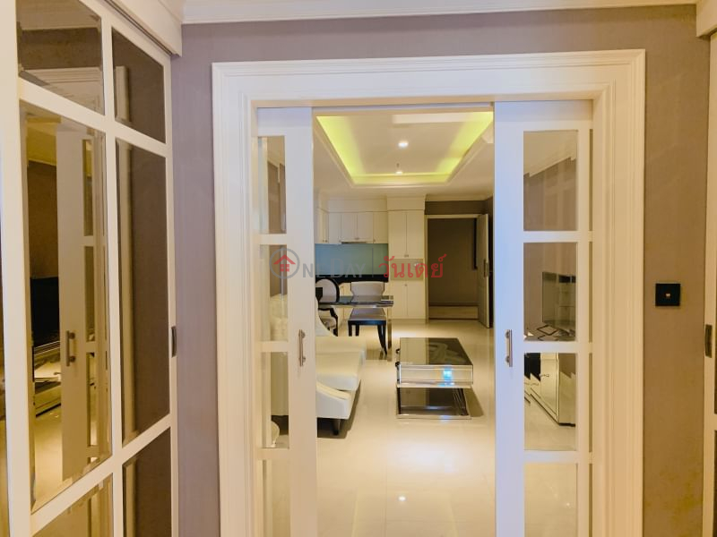  | 1 Residential | Rental Listings, ฿ 24,000/ month