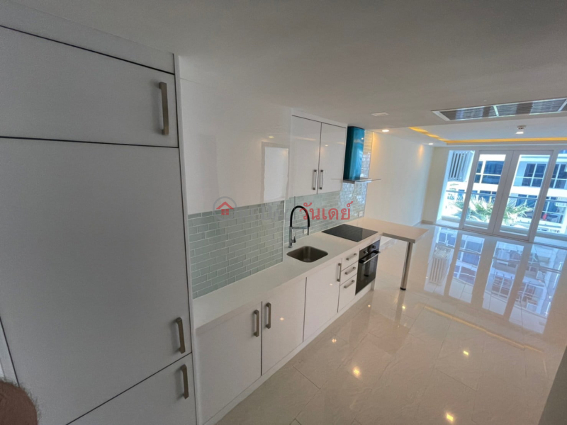  | Please Select Residential, Sales Listings, ฿ 6.3Million