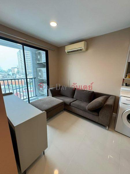  | Please Select Residential Rental Listings ฿ 12,000/ month