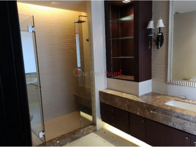 Condo for Rent: Raveevan Suites, 550 m², 4 bedroom(s) | Thailand Rental ฿ 220,000/ month