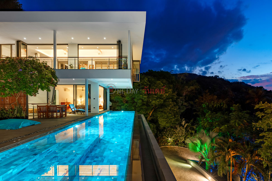  | Please Select, Residential, Sales Listings | ฿ 1,758.5Million