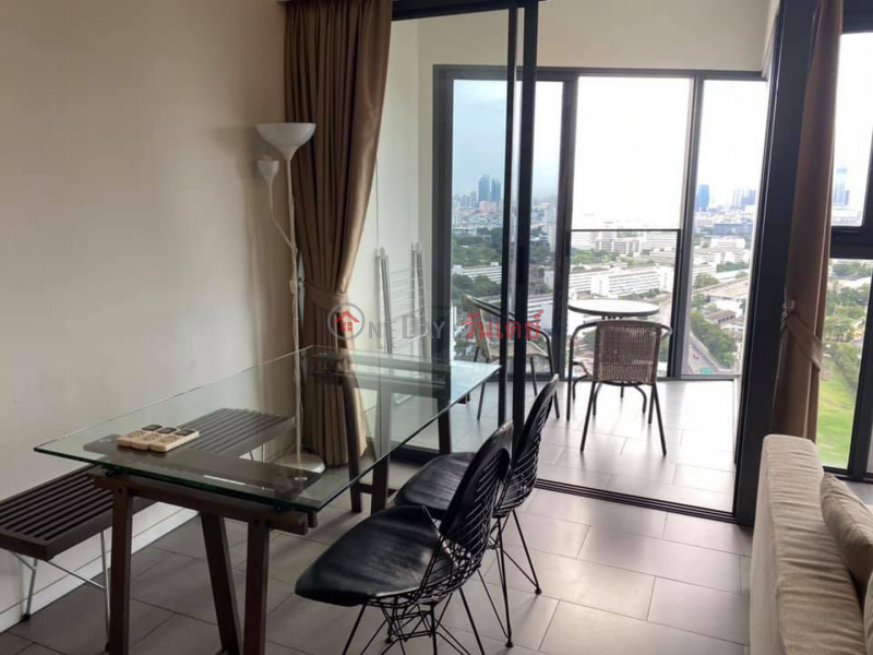  2, Residential Rental Listings ฿ 35,000/ month