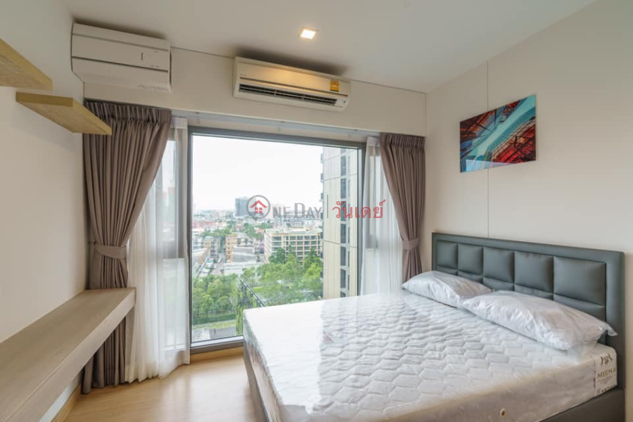  1 | Residential | Rental Listings ฿ 18,000/ month