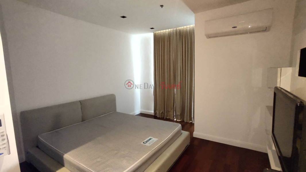 Condo for Rent: Athenee Residence, 133 m², 2 bedroom(s) Rental Listings