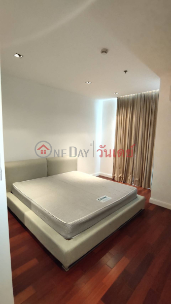 Property Search Thailand | OneDay | Residential | Rental Listings Condo for Rent: Athenee Residence, 133 m², 2 bedroom(s)