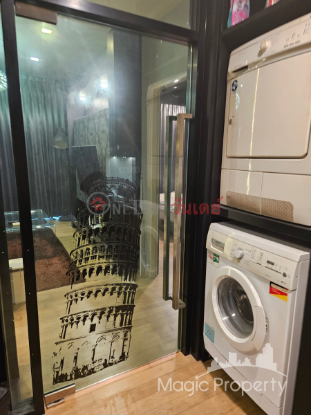  | Please Select | Residential, Sales Listings | ฿ 6.99Million