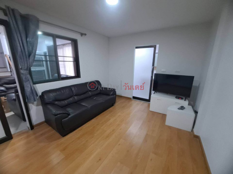 , Please Select Residential Rental Listings ฿ 30,000/ month