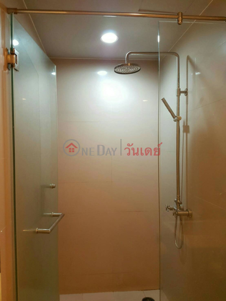 Condo for Rent: Hive Sukhumvit 65, 40 m², 1 bedroom(s) | Thailand | Rental | ฿ 16,000/ month