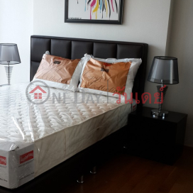 Condo for Rent: Abstracts Phahonyothin Park, 45 m², 1 bedroom(s) - OneDay_0