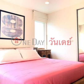 คอนโด สำหรับ เช่า: The Bangkok Narathiwas Ratchanakarint, 76 ตร.ม., 2 ห้องนอน - OneDay_0