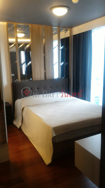 a Cozy and Quiet Area | Thailand, Rental, ฿ 20,000/ month