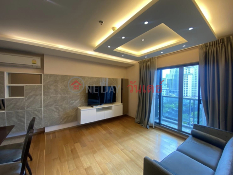 Condo for Rent: H Sukhumvit 43, 75 m², 2 bedroom(s) - OneDay_0