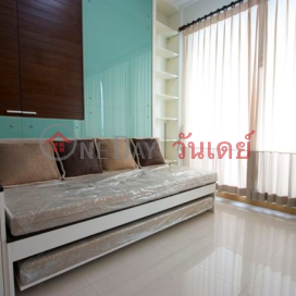 คอนโด สำหรับ เช่า: Supalai Premier Place Asoke, 64 ตร.ม., 1 ห้องนอน - OneDay_0