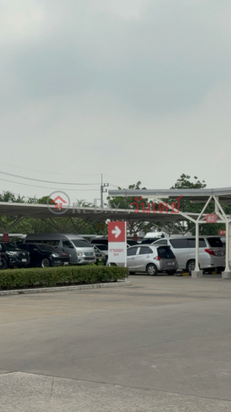 แม็คโคร สาขาบางบัวทอง (Makro Bang Bua Thong Branch) บางบัวทอง | OneDay วันเดย์(1)