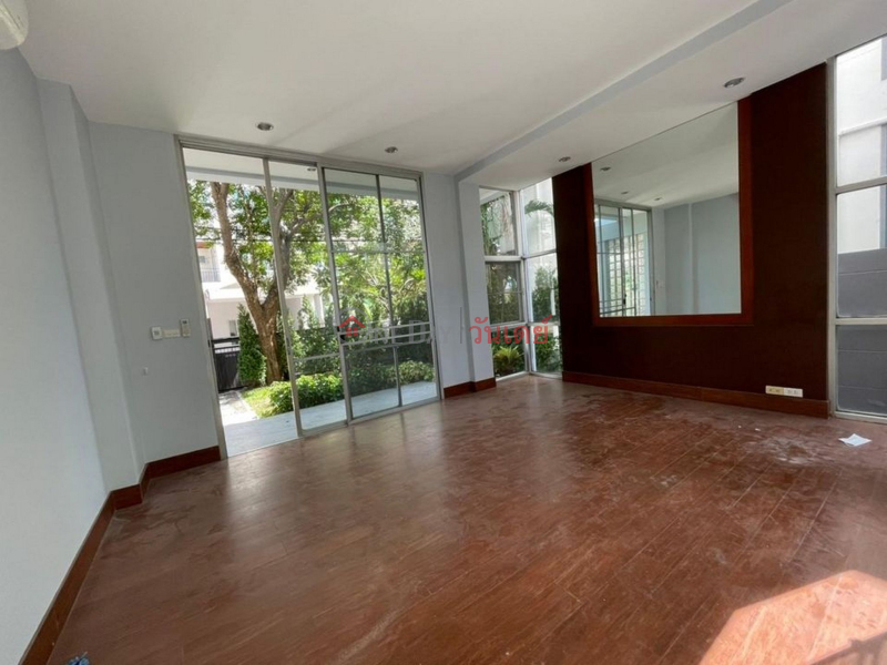 Property Search Thailand | OneDay | Residential | Sales Listings Townhouse for Sale: Home Place Sukhumvit 71, 276 m², 4 bedroom(s)