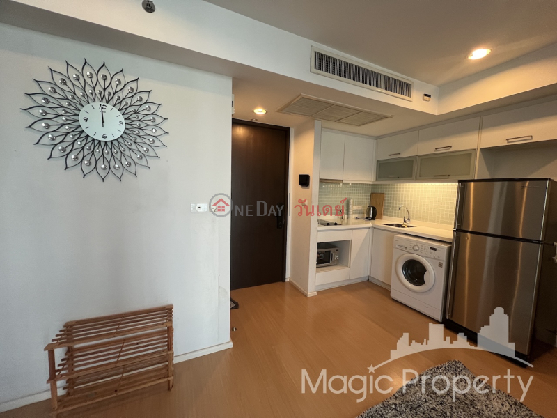  | Please Select | Residential | Rental Listings | ฿ 22,000/ month