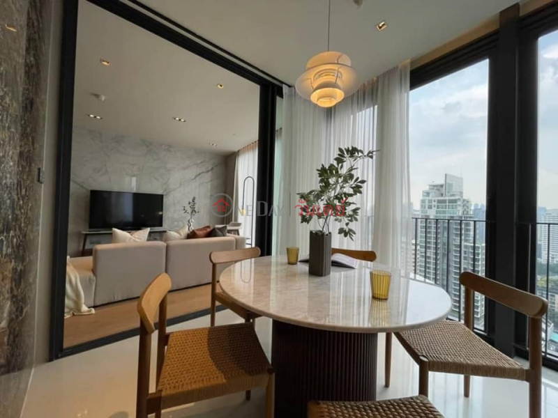 Condo for rent BEATNIQ | Thailand Rental | ฿ 130,000/ month