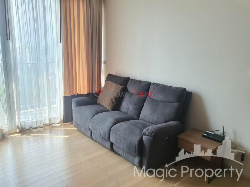  Please Select | Residential, Rental Listings | ฿ 85,000/ month