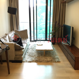 Condo for Rent: Via 49, 65 m², 2 bedroom(s) - OneDay_0