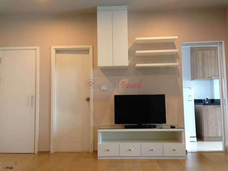  | 1, Residential | Rental Listings ฿ 28,000/ month