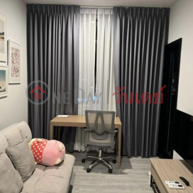 Condo for rent: XT Ekkamai (22nd floor) (669-6144383574)_0