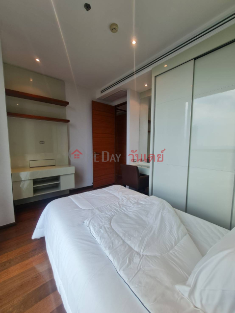 Condo for Rent: The Address Sukhumvit 28, 70 m², 2 bedroom(s) - OneDay_0