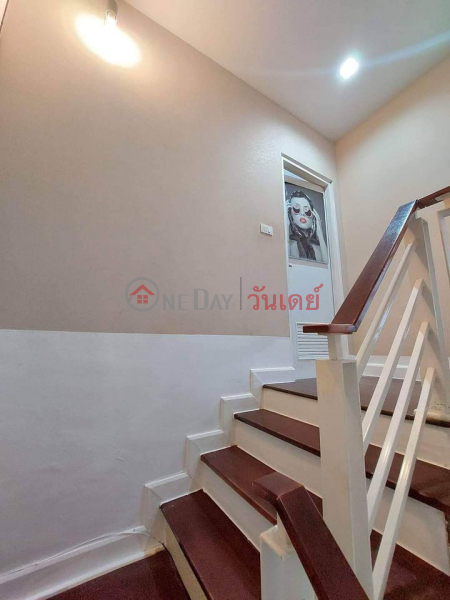 ฿ 23,000/ month | House for rent, Habitown Kohkaew area