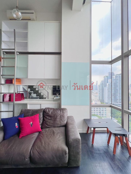  1 Residential | Sales Listings | ฿ 7.39Million