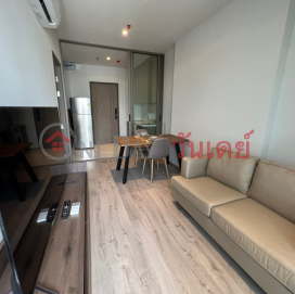 Condo for Rent: Rhythm Ekkamai Estate, 50 m², 1 bedroom(s) - OneDay_0