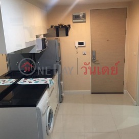 Condo for Rent: Metro Sky Ratchada, 30 m², 1 bedroom(s) - OneDay_0