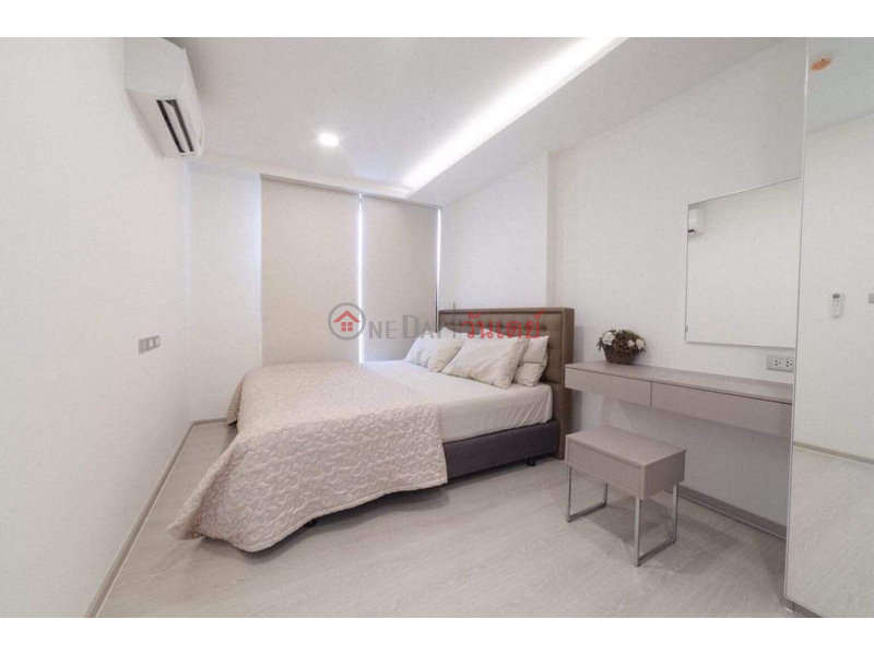 ฿ 35,000/ เดือน | คอนโด สำหรับ เช่า: Vtara Sukhumvit 36, 60 ตร.ม., 2 ห้องนอน