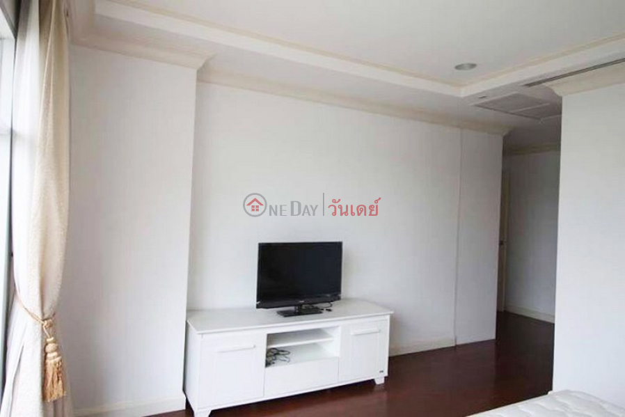 , 4 | Residential, Rental Listings, ฿ 59,000/ month