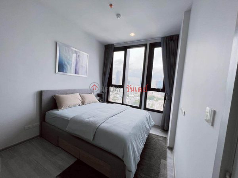  Please Select Residential | Rental Listings ฿ 18,000/ month