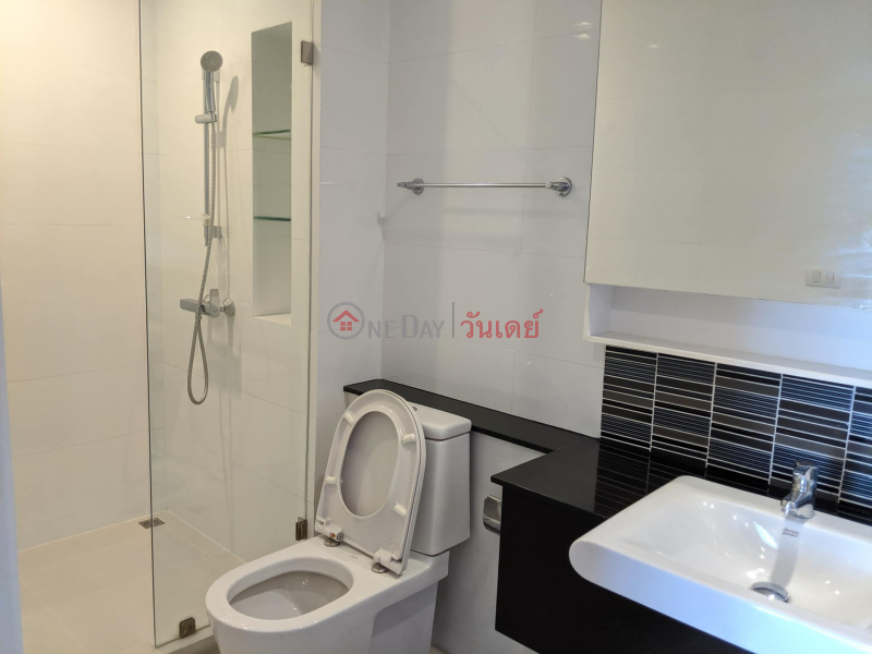  2, Residential | Rental Listings | ฿ 75,000/ month