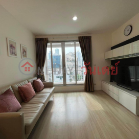 Condo for Rent: Life @ Sathorn 10, 66 m², 2 bedroom(s) - OneDay_0