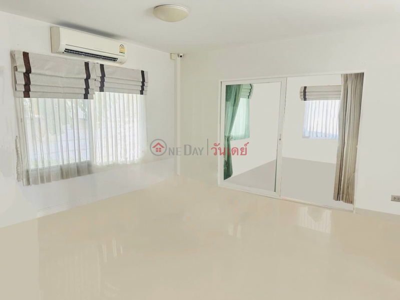 , Please Select | Residential, Sales Listings ฿ 7.2Million