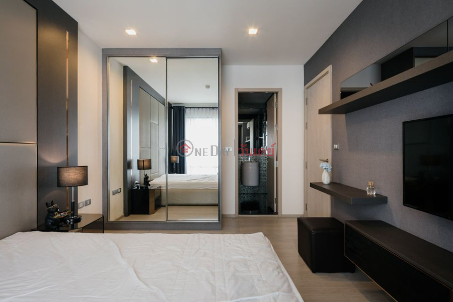  | 2 Residential | Rental Listings ฿ 60,000/ month