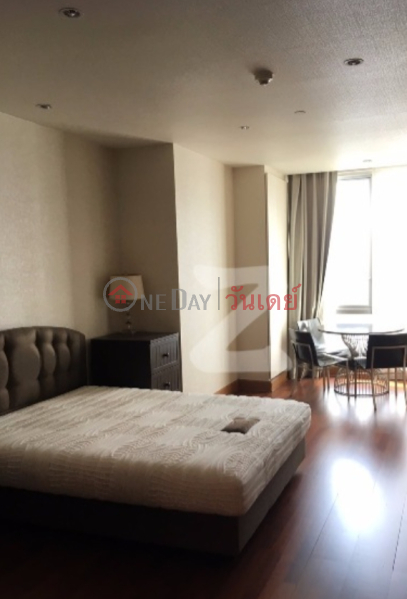 , 3 Residential, Rental Listings, ฿ 60,000/ month