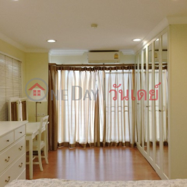 Condo for Rent: Lumpini Suite Sukhumvit 41, 72 m², 1 bedroom(s) - OneDay_0