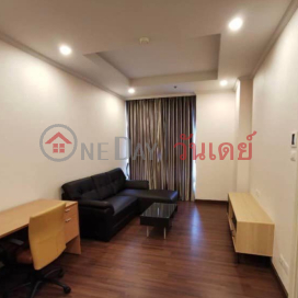 คอนโด สำหรับ เช่า: Supalai Elite Sathorn - Suanplu, 53 ตร.ม., 1 ห้องนอน - OneDay_0