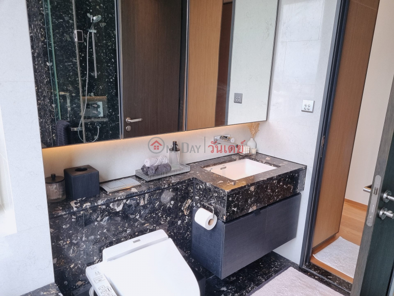 Condo BEATNIQ (19th floor),Thailand | Rental, ฿ 95,000/ month