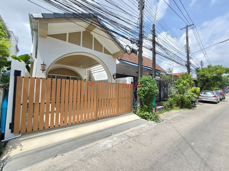  | Please Select, Residential Sales Listings ฿ 3.19Million