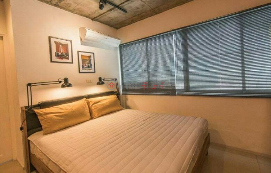 Condo for Rent: Beverly Tower Condo, 125 m², 2 bedroom(s) Rental Listings