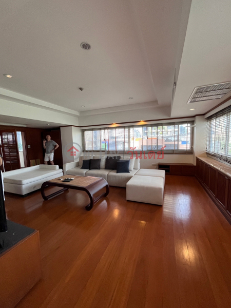  4 Residential | Rental Listings | ฿ 80,000/ month